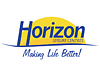HORIZONSLC